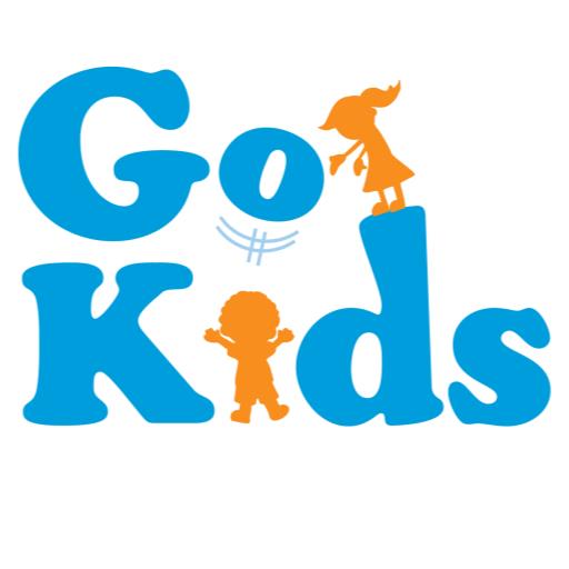 Go Kids