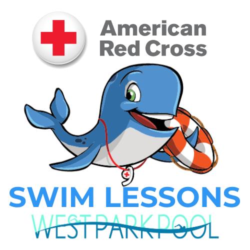 ARC Swim Lessons
