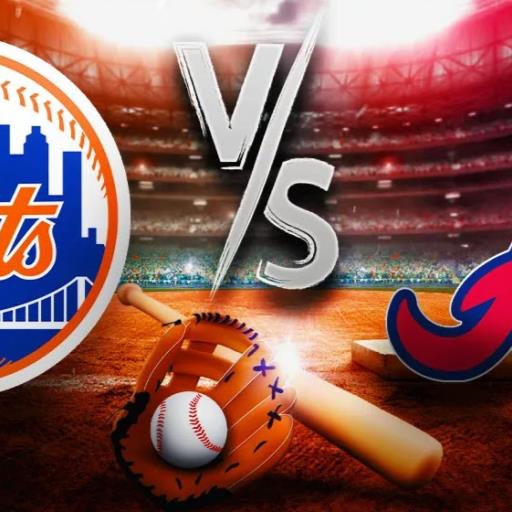 New York Mets Game Bus Trip