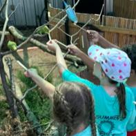 Summer Camp Lottery Information and Registration 2026