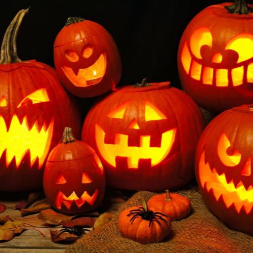 Pumpkin Carving Pumpkin Carving