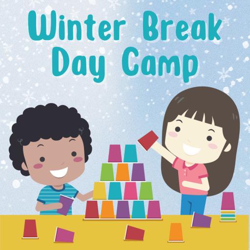 Winter Break Day Camp