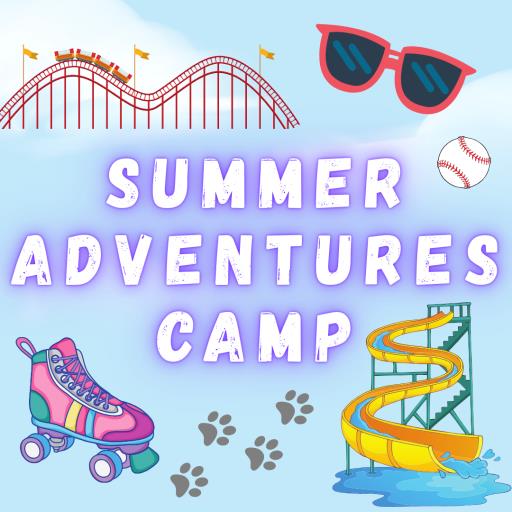 Summer Camp 2025