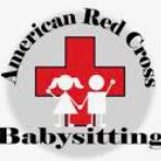 Babysitter's Training Course - American Red Cross