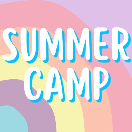  Summer Adventures Camp