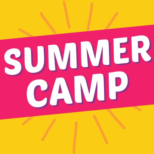 Summer Adventures Camp