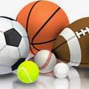 US Sports Groups Sessions- Multi Sports & Soccer