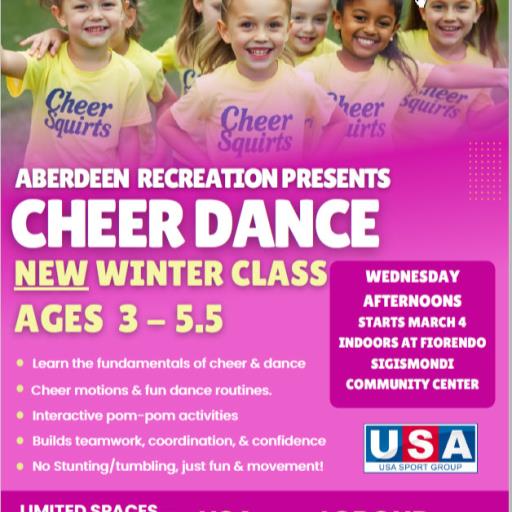 US Sports Groups Sessions- Multi Sports & Soccer