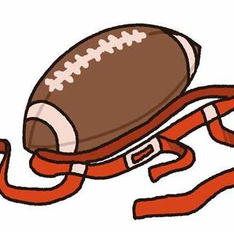 2025 Fall Youth Flag Football