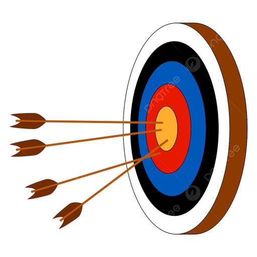 Intro to Archery