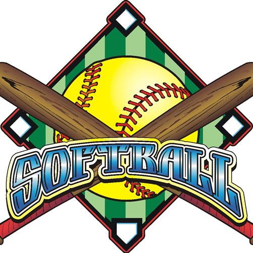 2026 Youth Softball Clinic