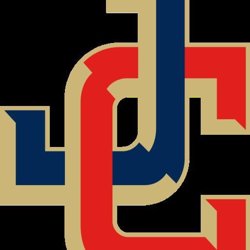 2026 JCLL Fall Little League