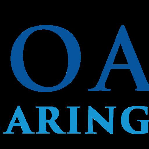 Hearing Health Seminar and Screening