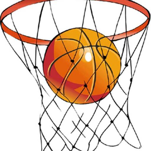 2026 Youth Winter Basketball