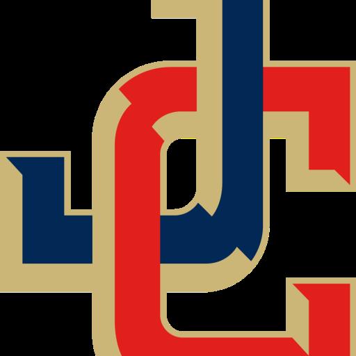 2027 JCLL Spring Little League