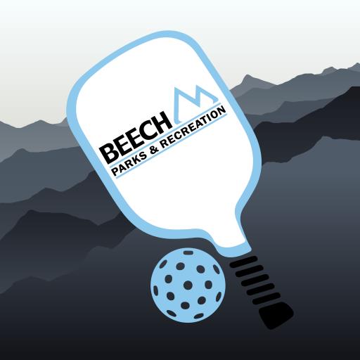 Pickleball & Tennis Information