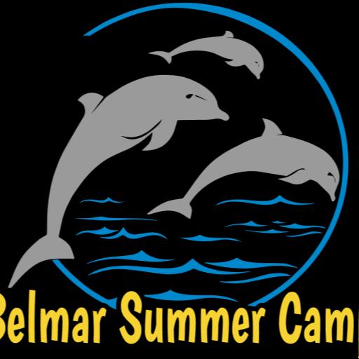 Belmar Summer Camp 