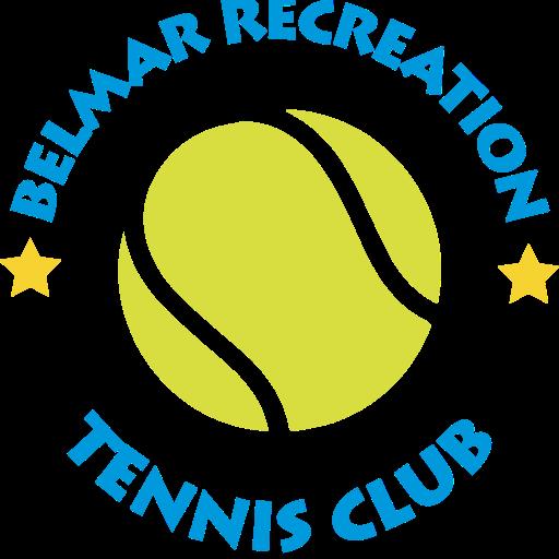 Belmar Summer Tennis Lessons
