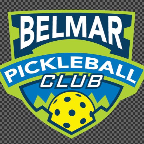 Pickleball Lessons