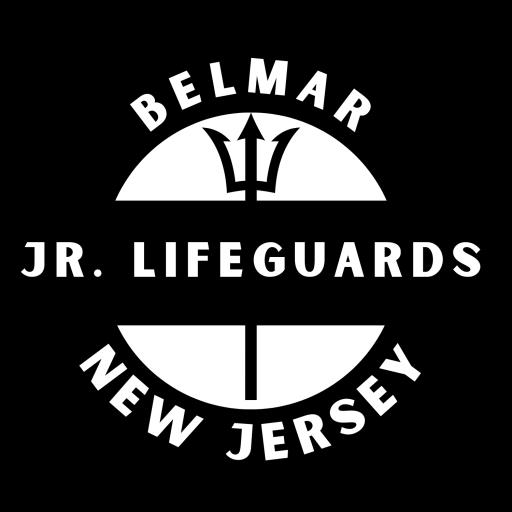 Belmar Junior Guards - 