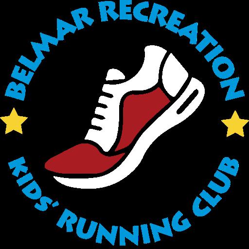 Belmar Kids Running Club