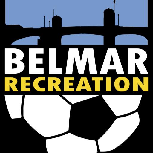 Belmar Recreation Fall Soccer