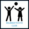 Belmar Youth Club