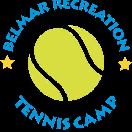 Belmar Recreation Tennis Camp