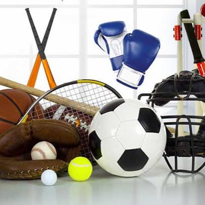 Equipment Rental Equipment Rental