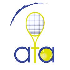 Abilities Tennis of NC Tennis Clinic Abilities Tennis of NC Tennis Clinic