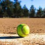 2021 Fall Girls Fast Pitch Softball 2021 Fall Girls Fast Pitch Softball