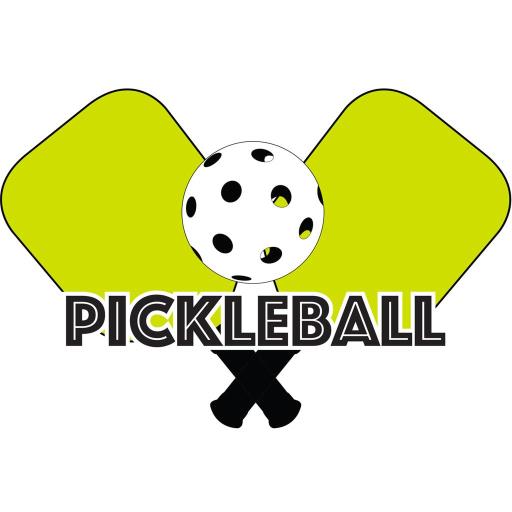Pickleball Lessons-Spring 2024