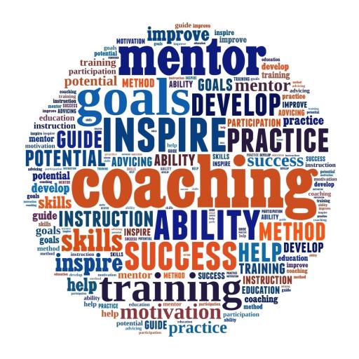 Coaches Course