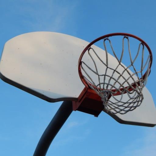 Heat Check 3V3 Tournament