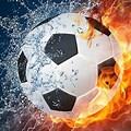 Summer Soccer Camp