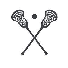 Lacrosse Camp 2025