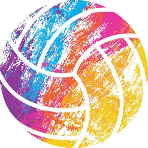 Volleyball Camp