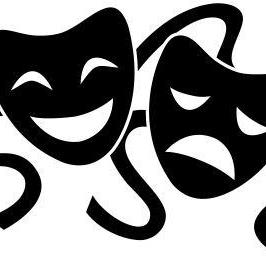 Drama Club