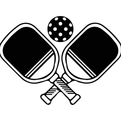 Pickleball Lessons - Beginner