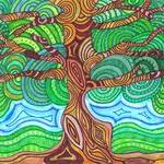 Middle School Monets