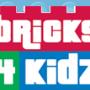 Lego Club