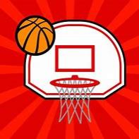 Youth Basketball 2025-2026 Season