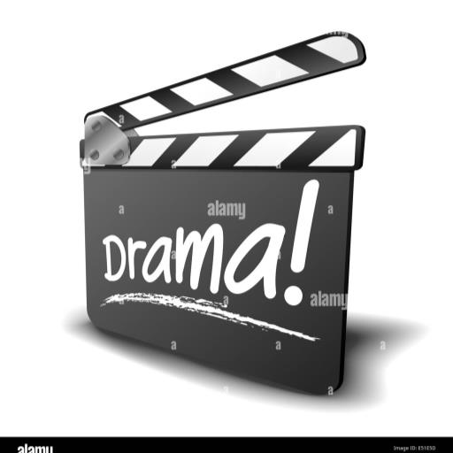 Drama Club