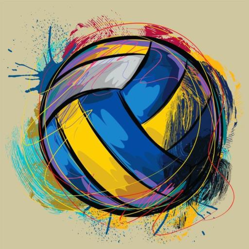 Breakpoint Volleyball Program