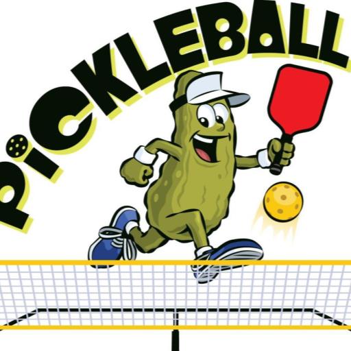 Pickleball Guided OPEN PLAY