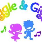 Wiggles and Giggles
