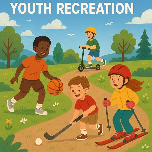 Youth Programs