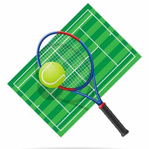 Tennis/Pickle Ball Court Reservations