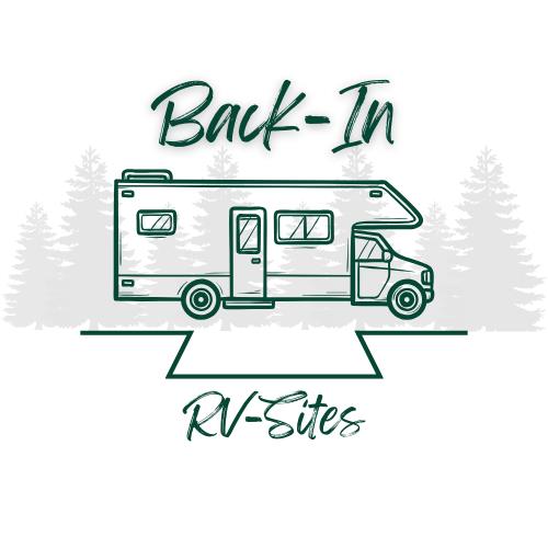 Site 01 - Back In Site