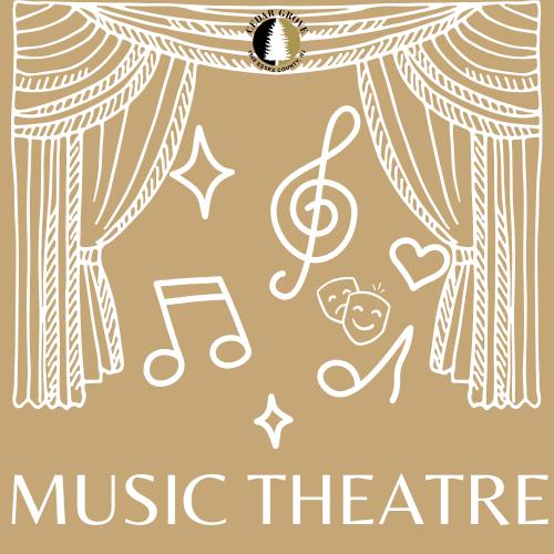 Music Theater